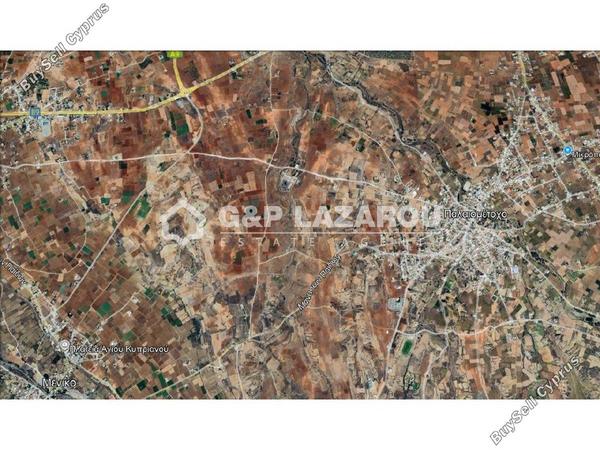 land for sale palaiometocho nicosia 7903034 image 11107640