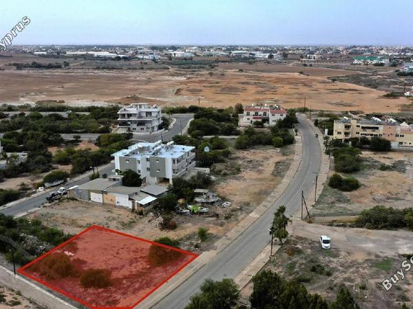 land for sale paralimni famagusta 1574034 image 5628299