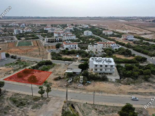land for sale paralimni famagusta 1574034 image 5628303