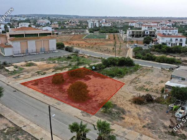 land for sale paralimni famagusta 1574034 image 5628308
