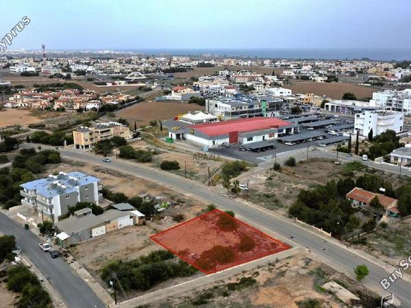 land for sale paralimni famagusta 1574034 image 5628310