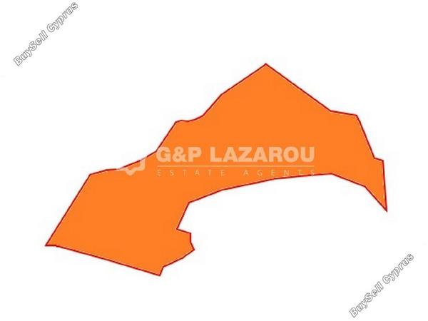 land for sale psimolofou nicosia 1578034 image 14173391