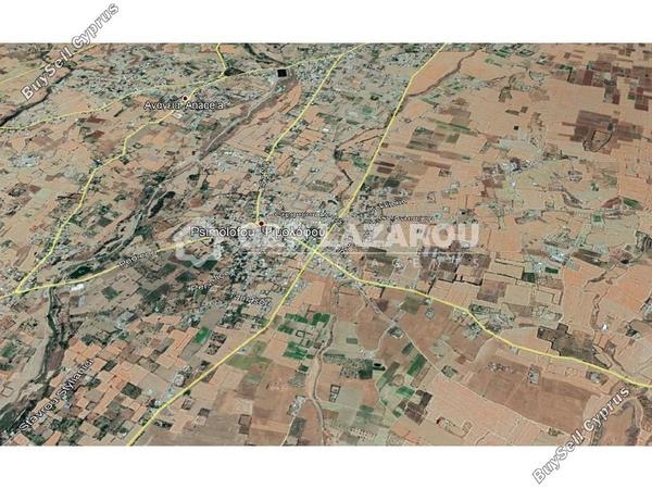 land for sale psimolofou nicosia 1578034 image 14173392