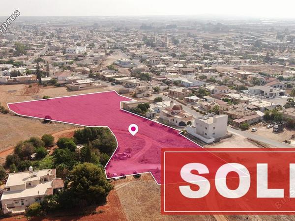 land sold liopetri famagusta 1215034 image 1836504