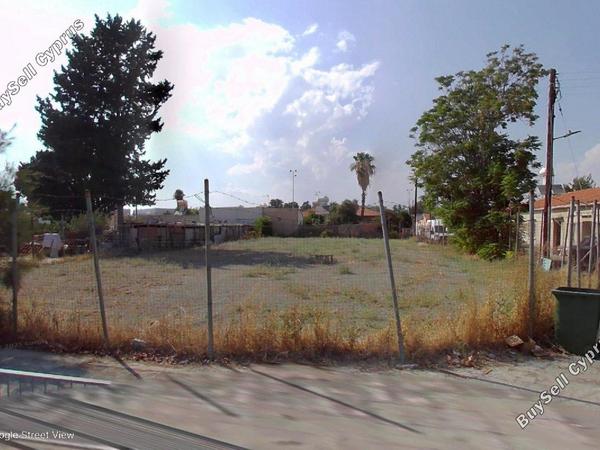 plot for sale agios ioannis limassol 7549034 image 13232214