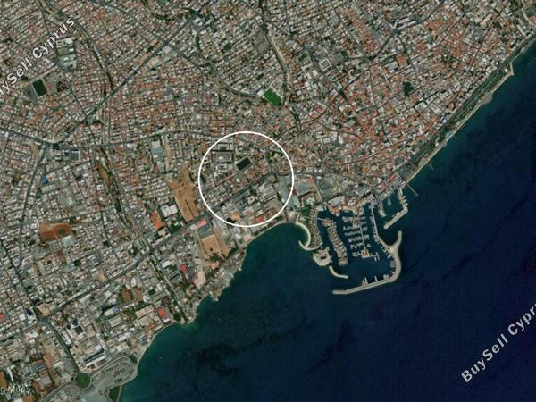 plot for sale agios ioannis limassol 7549034 image 13232216