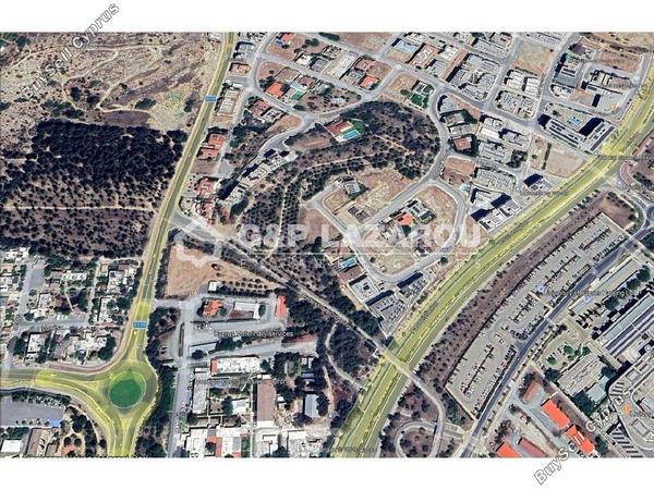 plot for sale aglantzia nicosia 8225034 image 14620555