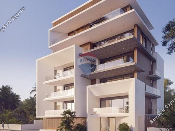 plot for sale anthoupoli limassol limassol 8086034 image 17044024
