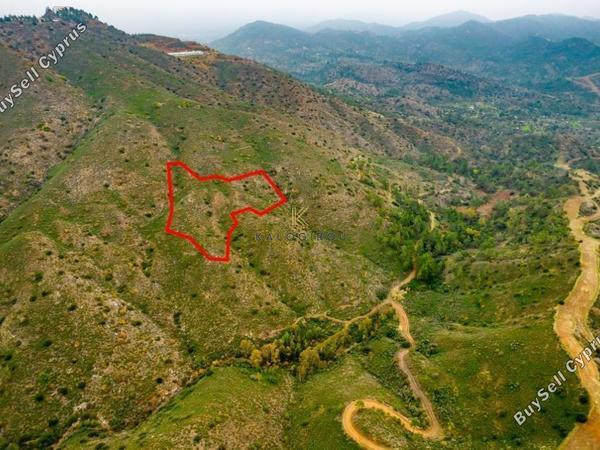 plot for sale lythrodontas nicosia 1651034 image 5681595