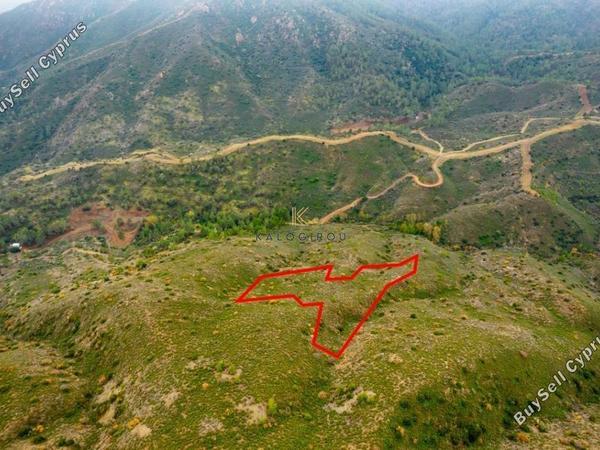 plot for sale lythrodontas nicosia 1651034 image 5681599