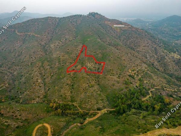 plot for sale lythrodontas nicosia 1651034 image 5681603