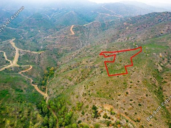 plot for sale lythrodontas nicosia 1651034 image 5681605