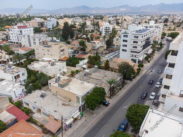 plot for sale pallouriotissa nicosia 8112034 image 15461978