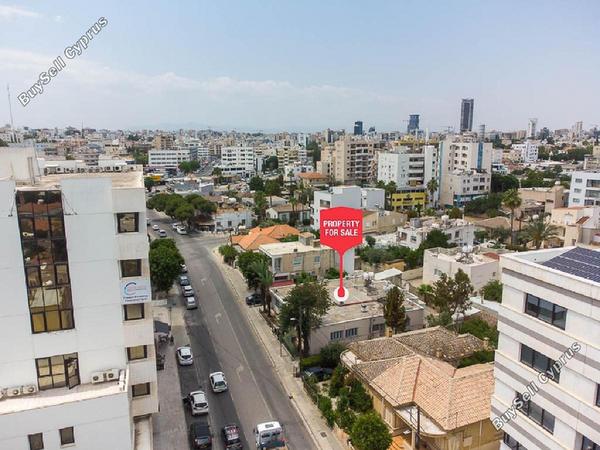 plot for sale pallouriotissa nicosia 8112034 image 15461980