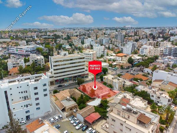 plot for sale pallouriotissa nicosia 8112034 image 15461985