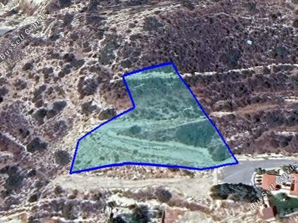 plot for sale palodeia limassol 1682034 image 4380891