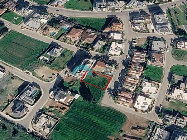 plot for sale pano lakatamia nicosia 8560034 image 15569401