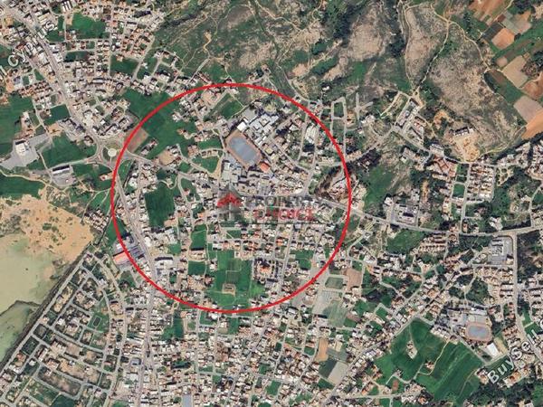 plot for sale paralimni famagusta 8203034 image 15291287