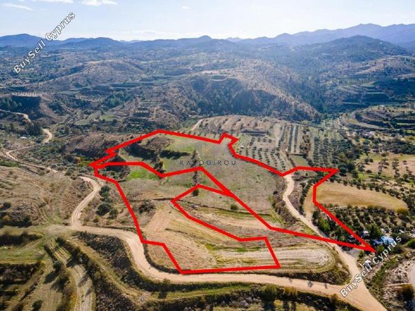 plot for sale pera orinis nicosia 1195034 image 5574557