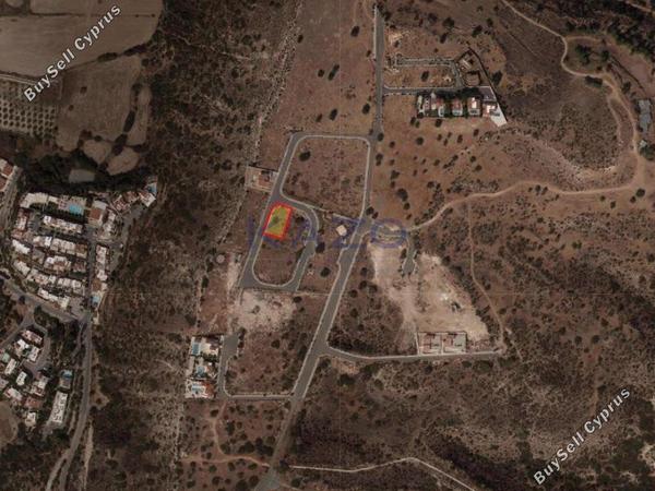 plot for sale pissouri limassol 1763034 image 5789742