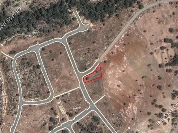 plot for sale pissouri limassol 829034 image 11082036