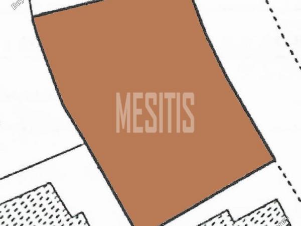 plot for sale strovolos nicosia 1202034 image 10496975