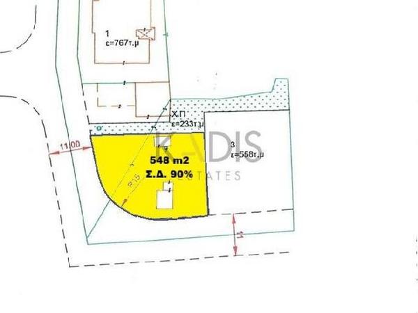 plot for sale strovolos nicosia 7913034 image 11173466
