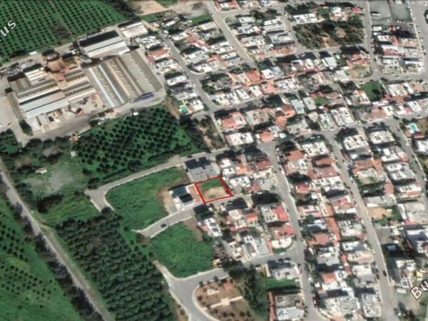 plot for sale zakaki limassol 8146034 image 14197804
