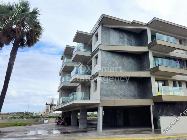 studio apartment building for sale aglantzia nicosia 1349034 image 7286144