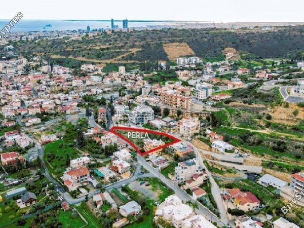 studio apartment for sale germasogeia limassol 7545034 image 14843266