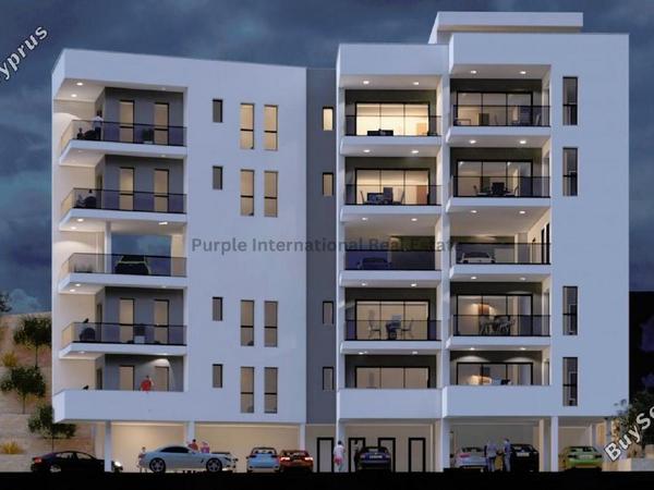 studio apartment for sale germasogeia limassol 7545034 image 14843283