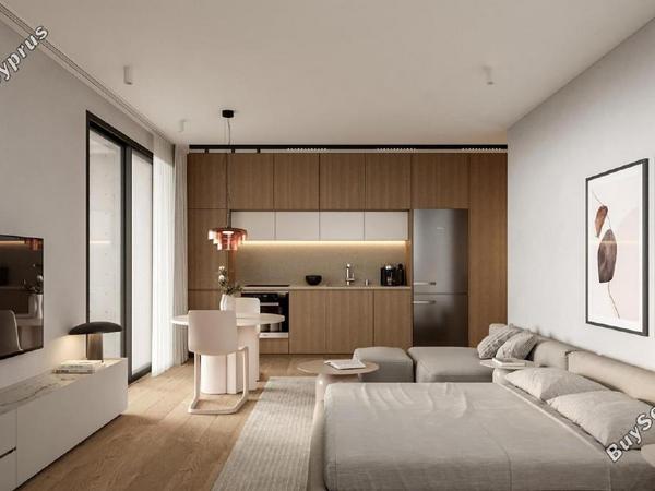 studio apartment for sale kato paphos universal paphos 8238034 image 15394124