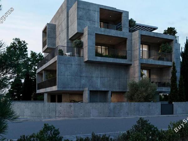 studio apartment for sale kato paphos universal paphos 8238034 image 15394130