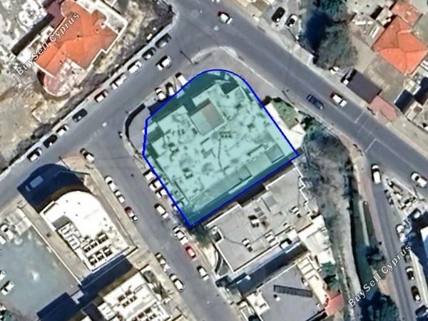 studio building for sale katholiki limassol 1547034 image 5882435