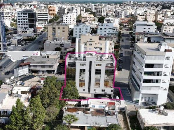 studio building for sale strovolos nicosia 8328034 image 16185252