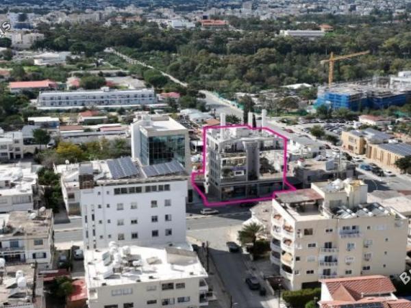 studio building for sale strovolos nicosia 8328034 image 16252649