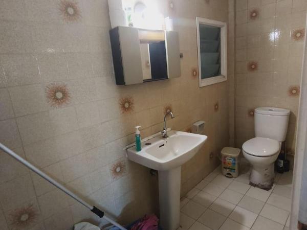 studio commercial building for sale faneromeni larnaca 8043034 image 16132313
