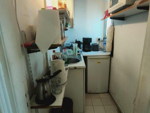 studio commercial building for sale faneromeni larnaca 8043034 image 16132314