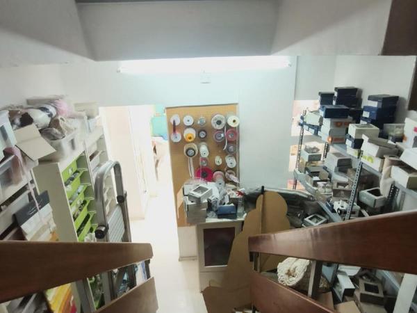 studio commercial building for sale faneromeni larnaca 8043034 image 16132315