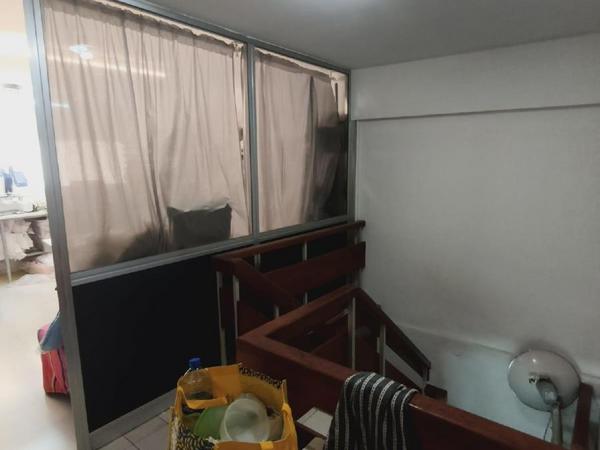 studio commercial building for sale faneromeni larnaca 8043034 image 16132316