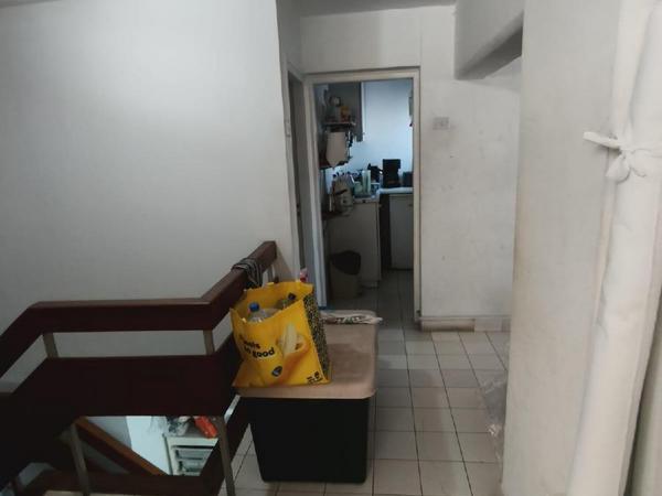 studio commercial building for sale faneromeni larnaca 8043034 image 16132317