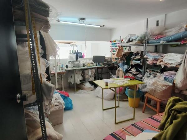 studio commercial building for sale faneromeni larnaca 8043034 image 16132318