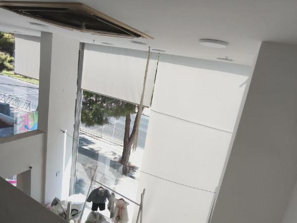 studio commercial building for sale faneromeni larnaca 8043034 image 16132319