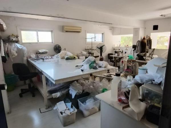 studio commercial building for sale faneromeni larnaca 8043034 image 16132320