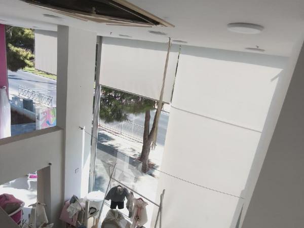 studio commercial building for sale faneromeni larnaca 8043034 image 16132321