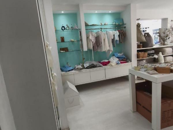 studio commercial building for sale faneromeni larnaca 8043034 image 16132322