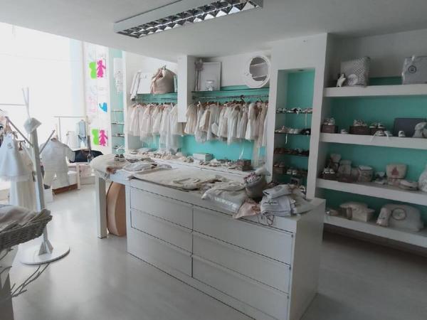 studio commercial building for sale faneromeni larnaca 8043034 image 16132323