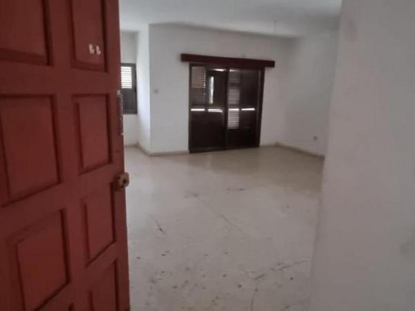 studio mixed use project for sale paphos municipality paphos 1678034 image 4344666