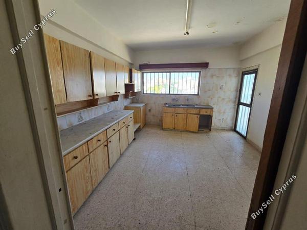 studio mixed use project for sale paphos municipality paphos 1678034 image 4344667