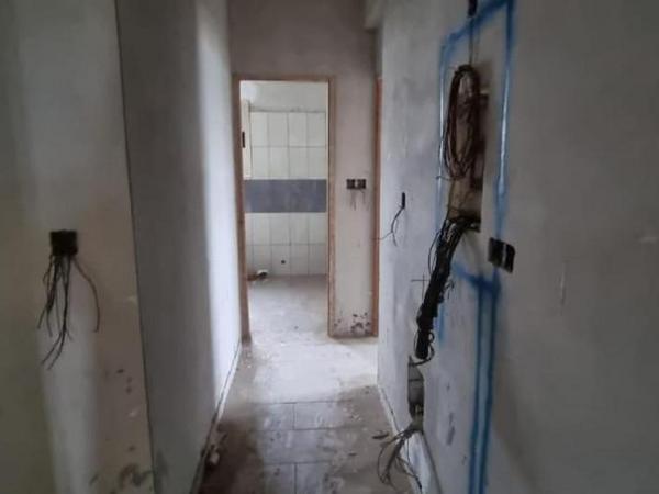 studio mixed use project for sale paphos municipality paphos 1678034 image 4344668